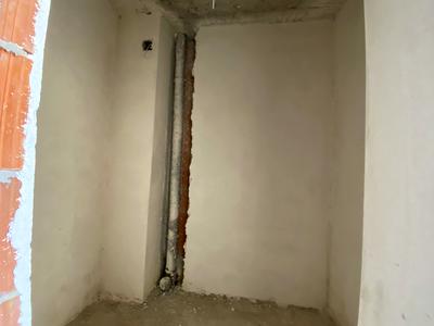 квартира по адресу Гетмана Мазепы ул., 160а