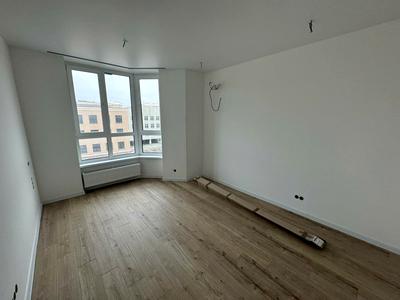 квартира за адресою Радісна, 4