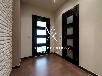 квартира по адресу Николая Голего ул. (Лебедєва-Кумача), 7-В