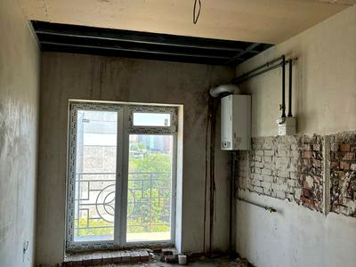 квартира по адресу Панаса Мирного ул., 19