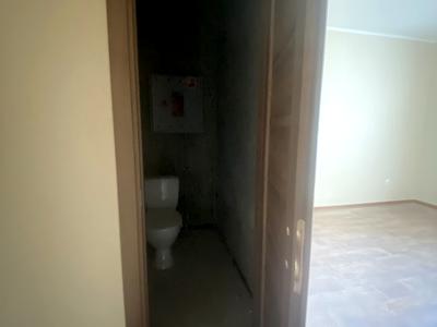 квартира по адресу Коноплянская ул., 22