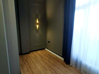 квартира за адресою Педагогічна вул., 34-А
