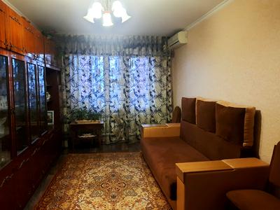 комната по адресу Архитектора Вербицкого ул., 9-Г