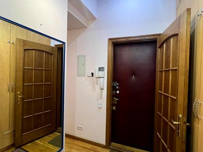 квартира за адресою Київ, Антоновича вул. (Горького), 9