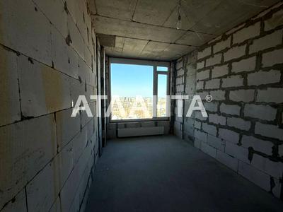 квартира за адресою Одеса, Французький бульв., 22