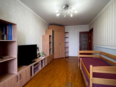 квартира по адресу Писаржевского ул., 7