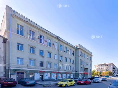 квартира за адресою Героїв Харкова просп. (Московський), 118