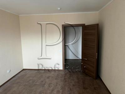 квартира по адресу Коноплянская ул., 22В