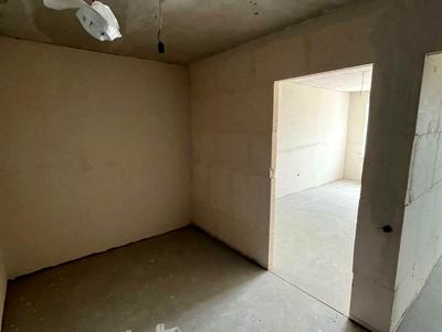 квартира за адресою Металургів вул., 35