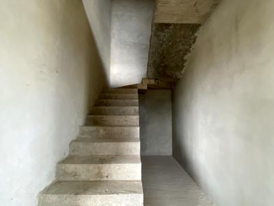 будинок за адресою Тополина, 10