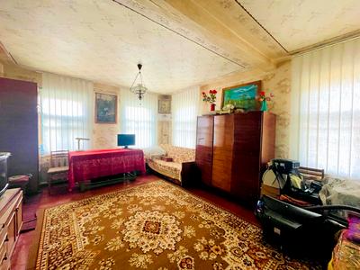 дом по адресу Нескоренних, 19