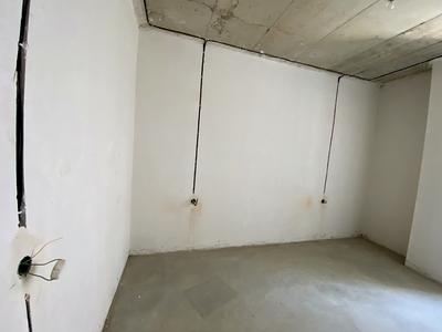 квартира по адресу Национальной Гвардии ул., 3