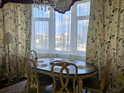 квартира за адресою Лесі Українки бульв., 7-А