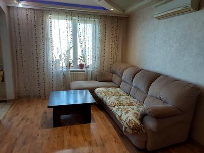 квартира по адресу Степана Рудницького ул. (Шолохова), 19