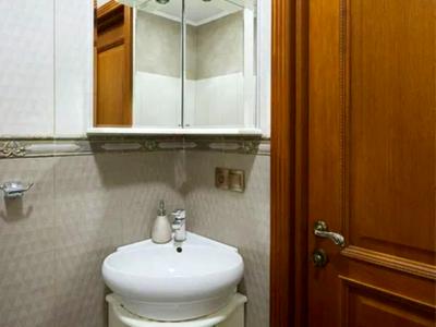 квартира по адресу Регенераторная ул., 4