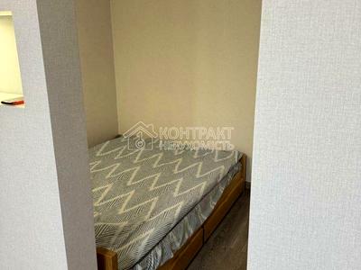 квартира по адресу Астрономическая ул., 35г