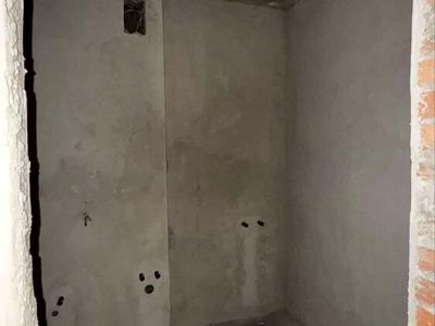 квартира по адресу Даниила Галицкого ул., 25
