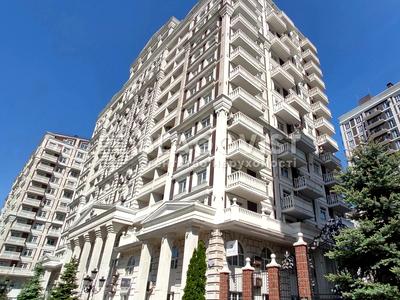 квартира за адресою Михайла Максимовича вул. (Онуфрія Трутенка), 26-В
