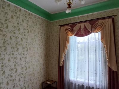 квартира за адресою Княгині Ольги вул., 5є