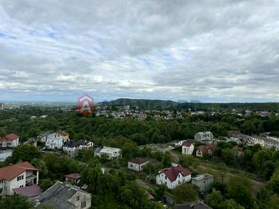 квартира за адресою Кривчицька Дорога вул., 8а