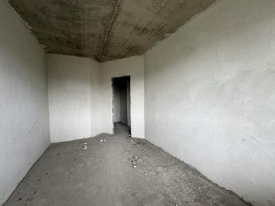 квартира по адресу Північний бульв., 5б