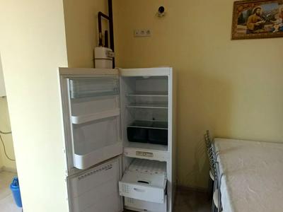 квартира за адресою Горбачевського вул., 47