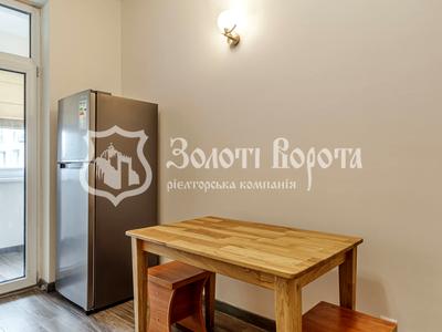 квартира по адресу Лейпцигская ул., 13а