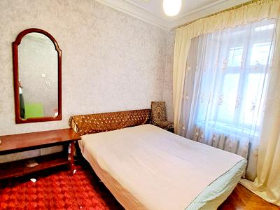 квартира по адресу Южная ул., 5
