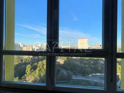 квартира за адресою Кадетський Гай вул., 10