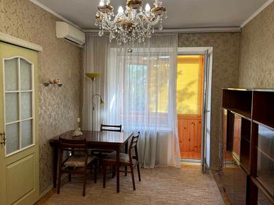 квартира по адресу Набережно-Крещатицкая ул., 33