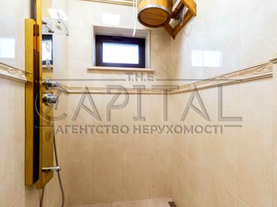будинок за адресою Київська вул.