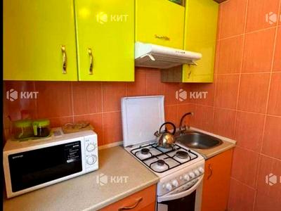 квартира по адресу Зерновой пер., 5в