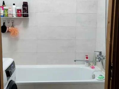 квартира за адресою Наукова вул., 64