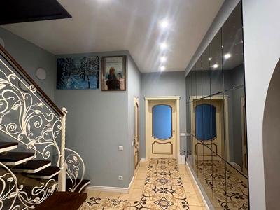 будинок за адресою Провулок шкільний, 5а