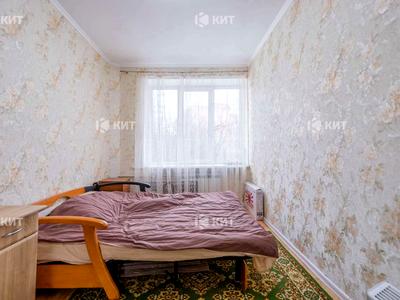 квартира за адресою майдан Захисників України пл., 1