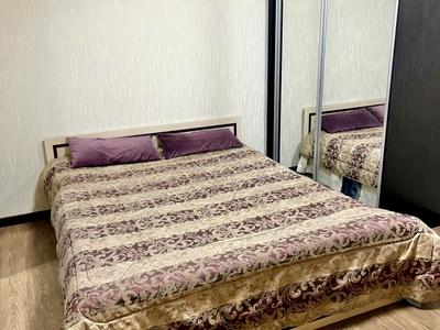 квартира за адресою Перемоги просп., 62б