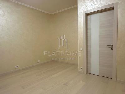 квартира за адресою Кловський узвіз, 7