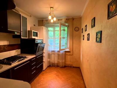 квартира за адресою Володимира Великого вул. (), 71