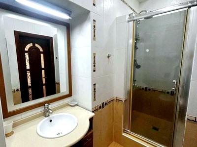 квартира за адресою Волоська вул., 51/27