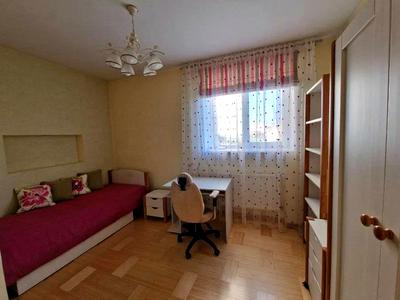 квартира за адресою Заміська вул., 10