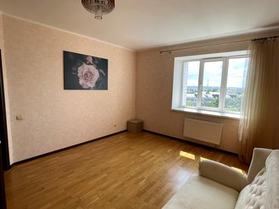 квартира по адресу Нове Шосе, 16