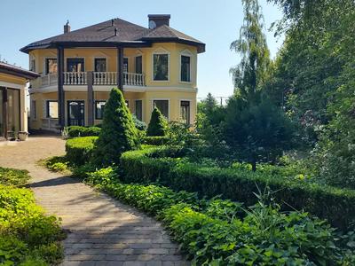 будинок за адресою Лісова, 13