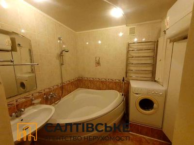 квартира за адресою Нескорених вул. (Героїв Праці), 18
