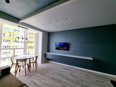 квартира по адресу Герцена ул., 35