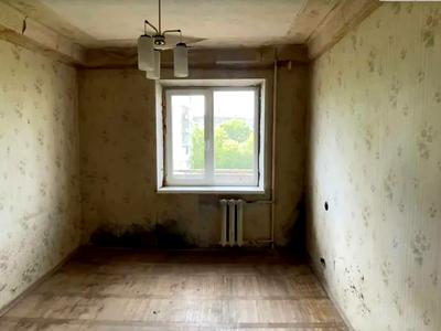 квартира по адресу Борщаговская ул., 10-А