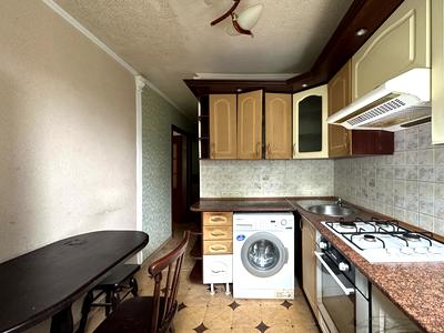 квартира по адресу Владимира Сальского ул. (Котовського), 11