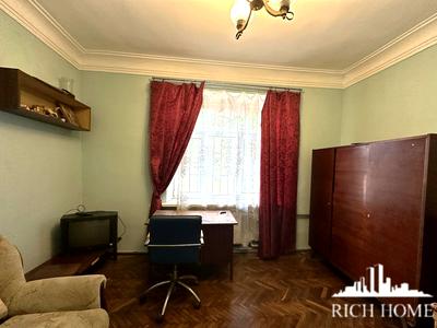 квартира по адресу Волго-Донская ул., 62