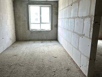 квартира по адресу Сімейна ул., 4
