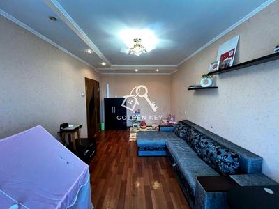квартира за адресою Глеваютська вул. (Вологодська), 24