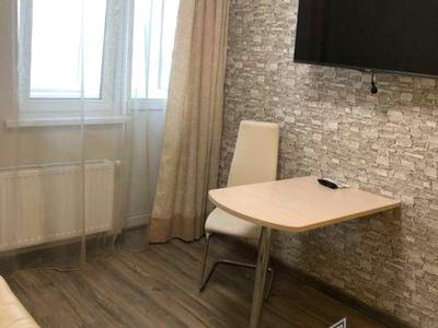 квартира по адресу Освіти ул., 16